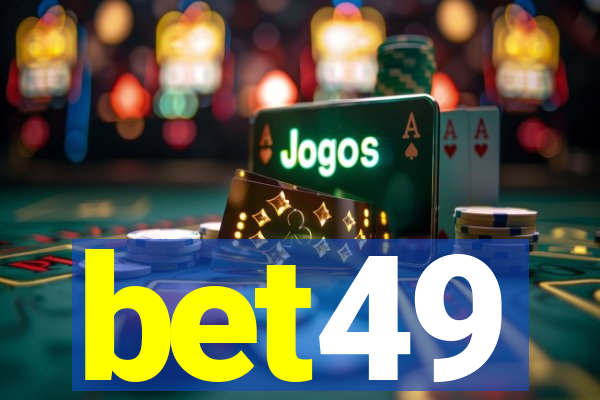 bet49