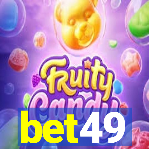 bet49