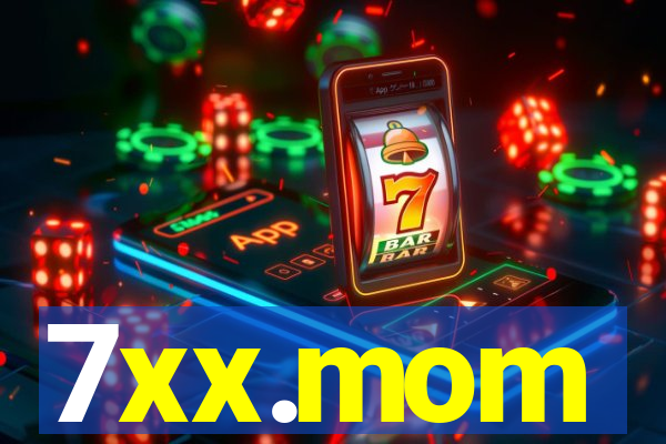 7xx.mom