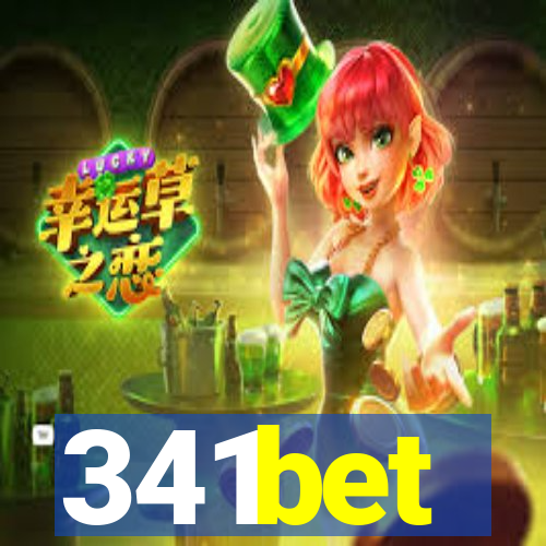 341bet