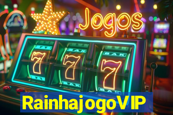 RainhajogoVIP