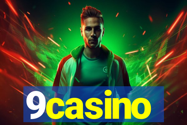 9casino