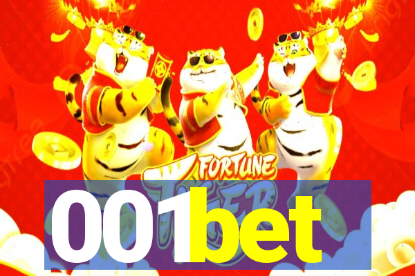 001bet