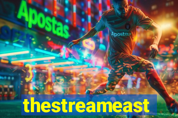 thestreameast