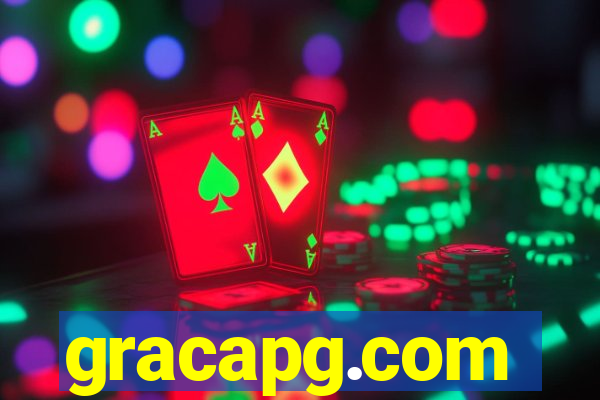 gracapg.com