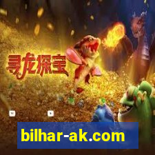 bilhar-ak.com