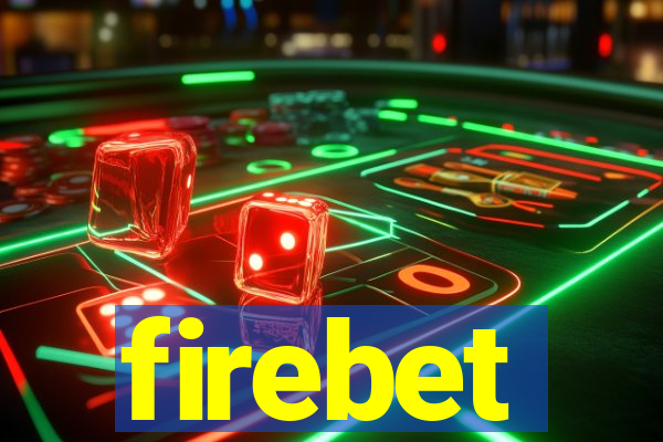 firebet