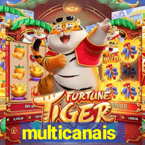 multicanais fortaleza x flamengo