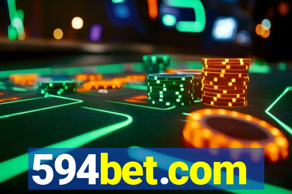 594bet.com