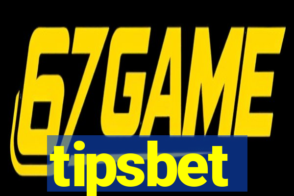 tipsbet