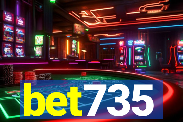 bet735