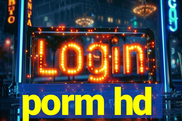 porm hd