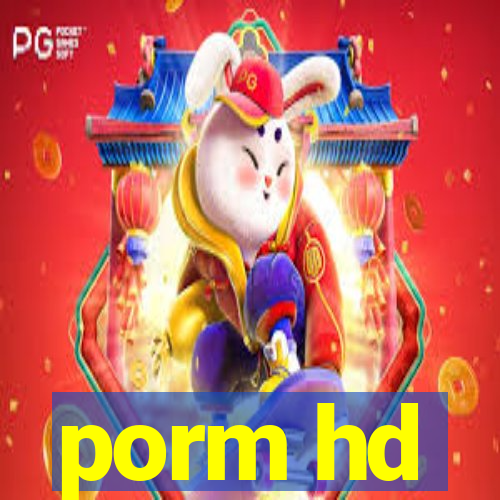 porm hd