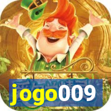 jogo009