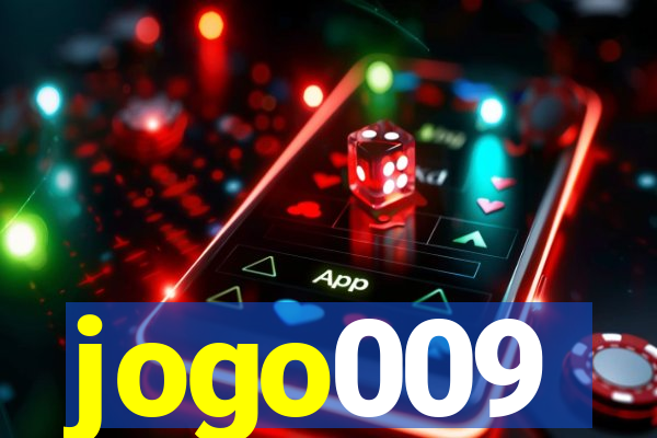 jogo009