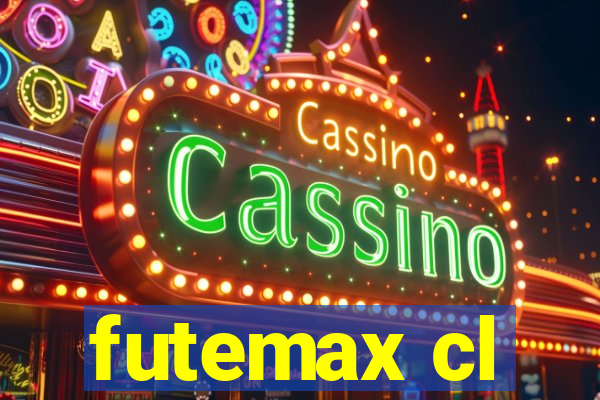 futemax cl