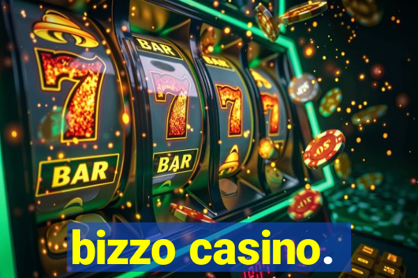 bizzo casino.