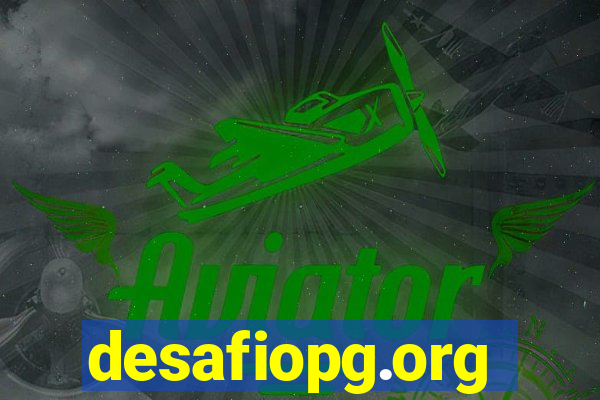 desafiopg.org