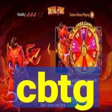 cbtg