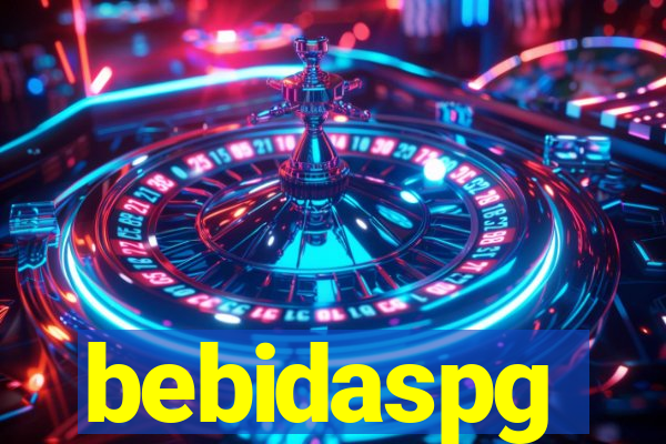 bebidaspg