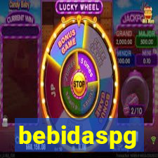 bebidaspg