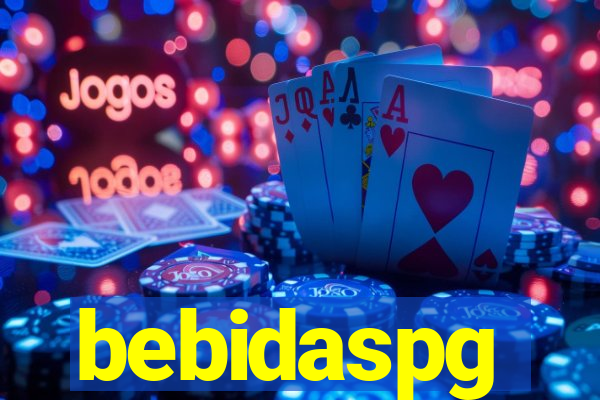 bebidaspg