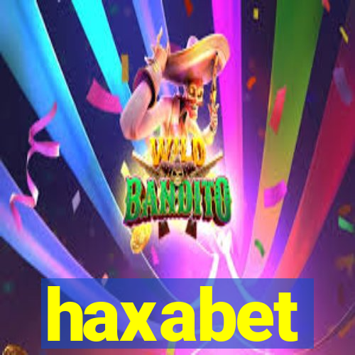 haxabet