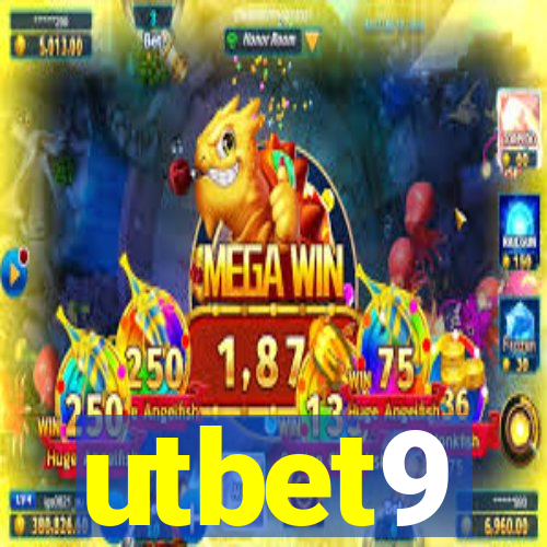 utbet9