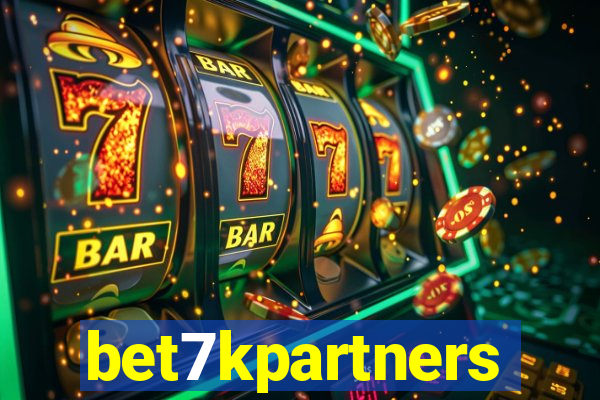 bet7kpartners