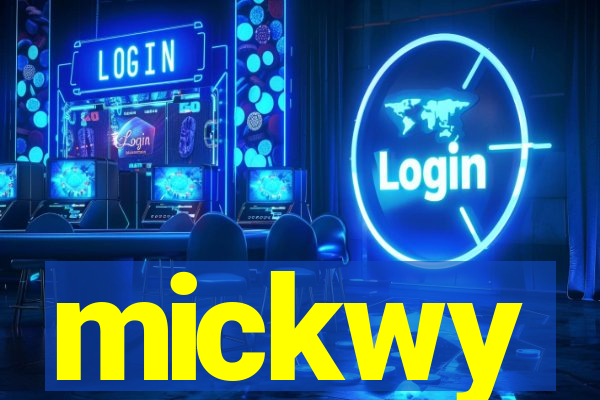 mickwy