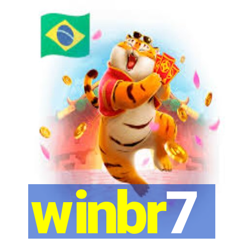 winbr7