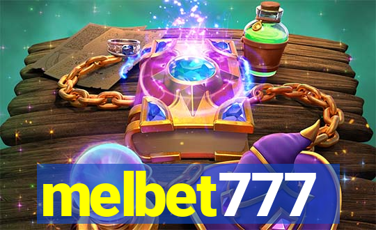 melbet777