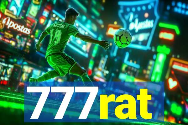 777rat