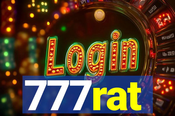 777rat