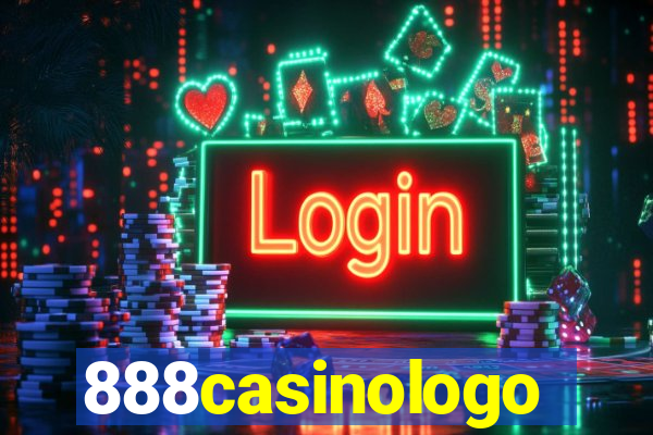 888casinologo