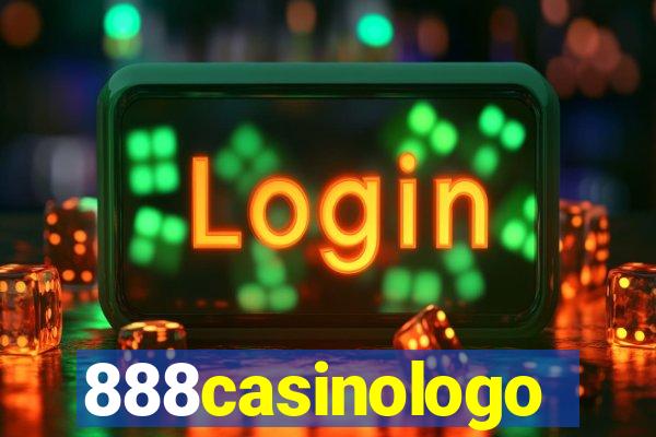 888casinologo