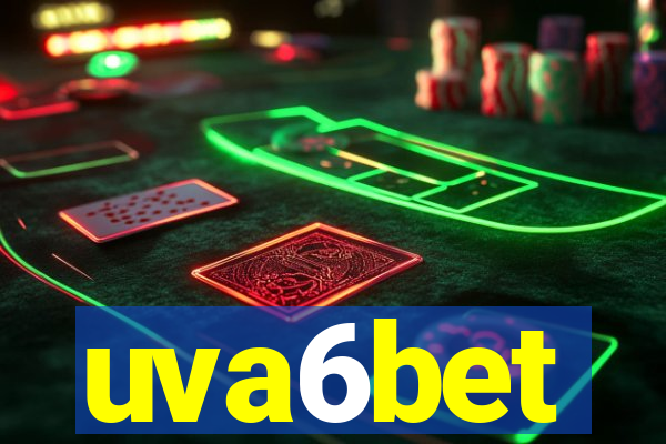 uva6bet