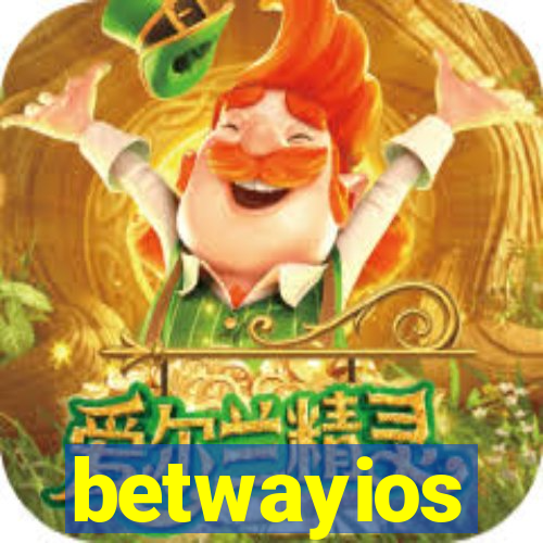 betwayios