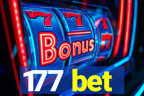 177 bet