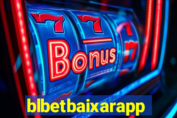 blbetbaixarapp