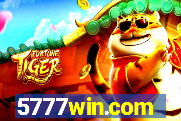 5777win.com