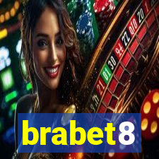 brabet8