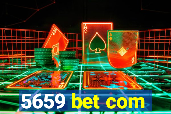 5659 bet com