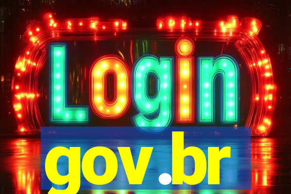 gov.br