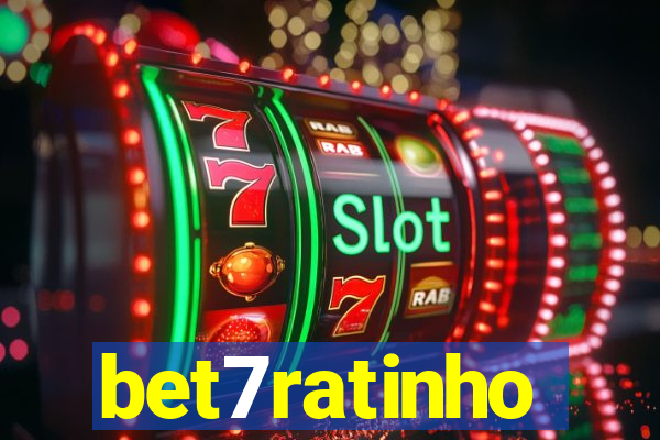 bet7ratinho