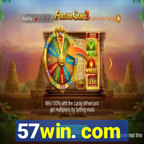 57win. com