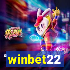 winbet22