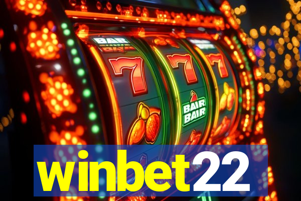 winbet22