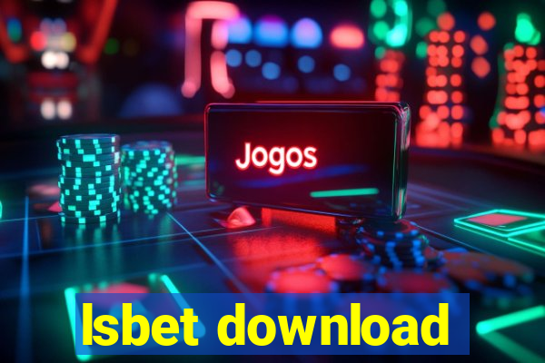 lsbet download