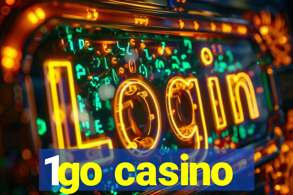 1go casino